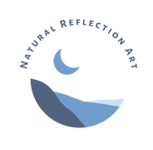 Natural Reflection art provides nature digital photography art and products. Content includes nature from East Tennesee and Western North Carolina. Mountains, wildflowers, landscapes, and more.